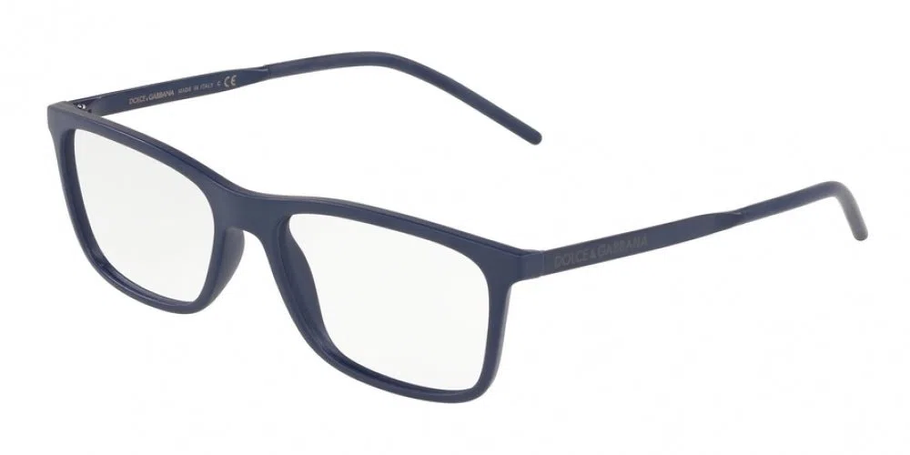 Dolce & Gabbana 5044 Eyeglasses - view 2